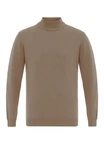 anou anou Sweatshirt Henriko 