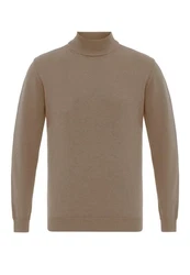 anou anou Sweatshirt Henriko 