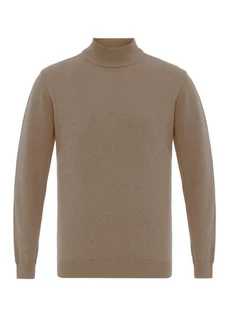 anou anou Sweatshirt Henriko anou anou Sweatshirt Henriko