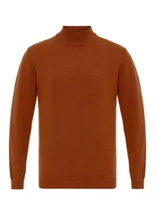 anou anou Sweatshirt Henriko 