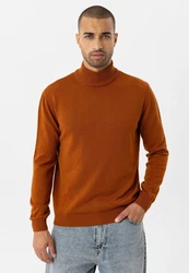 anou anou Sweatshirt Henriko 