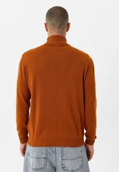 anou anou Sweatshirt Henriko 