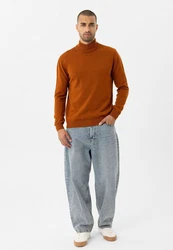 anou anou Sweatshirt Henriko 