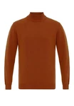 anou anou Sweatshirt Henriko 