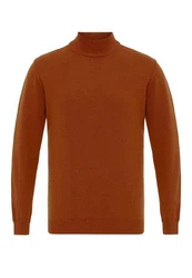 anou anou Sweatshirt Henriko 