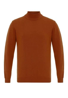 anou anou Sweatshirt Henriko anou anou Sweatshirt Henriko