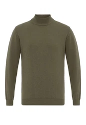 anou anou Sweatshirt Henriko 