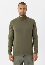 anou anou Sweatshirt Henriko 
