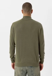 anou anou Sweatshirt Henriko 