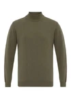 anou anou Sweatshirt Henriko 