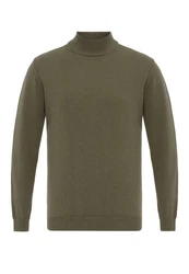 anou anou Sweatshirt Henriko 