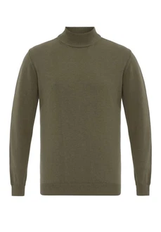 anou anou Sweatshirt Henriko anou anou Sweatshirt Henriko