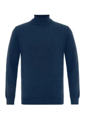 anou anou Sweatshirt Henriko 