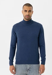 anou anou Sweatshirt Henriko 