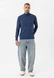 anou anou Sweatshirt Henriko 