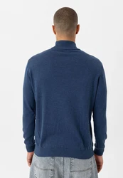 anou anou Sweatshirt Henriko 