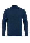 anou anou Sweatshirt Henriko 