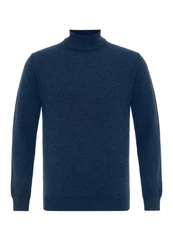 anou anou Sweatshirt Henriko 