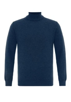 anou anou Sweatshirt Henriko anou anou Sweatshirt Henriko