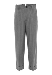 7/8-Strandhose Anselmo - Baggy