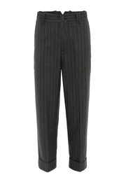 7/8-Strandhose Anselmo - Baggy