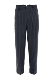 7/8-Strandhose Anselmo - Baggy