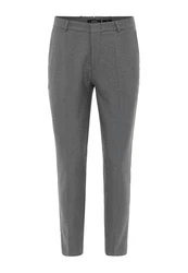 Antioch Strandhose Wilmer Straight Fit 