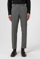 Antioch Strandhose Wilmer Straight Fit 