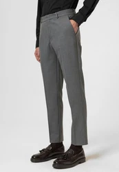 Antioch Strandhose Wilmer Straight Fit 