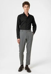 Antioch Strandhose Wilmer Straight Fit 