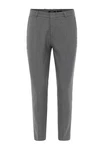 Antioch Strandhose Wilmer Straight Fit 