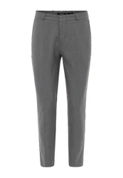 Antioch Strandhose Wilmer Straight Fit 