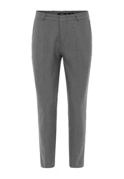 7/8-Strandhose Wilmer - Straight Fit
