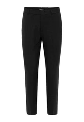 Antioch Strandhose Wilmer Straight Fit 