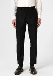 Antioch Strandhose Wilmer Straight Fit 