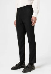 Antioch Strandhose Wilmer Straight Fit 