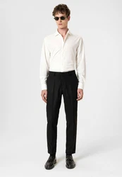 Antioch Strandhose Wilmer Straight Fit 