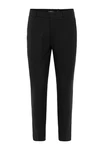 Antioch Strandhose Wilmer Straight Fit 