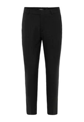 Antioch Strandhose Wilmer Straight Fit 
