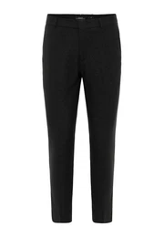 7/8-Strandhose Wilmer - Straight Fit