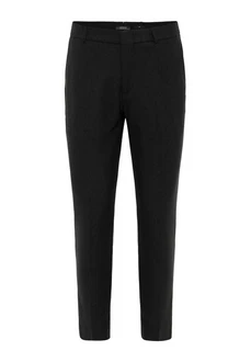 Antioch Strandhose Wilmer Straight Fit