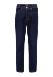 7/8-Strandhose Daniel - Street