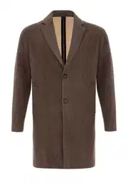 Wintermantel COAT