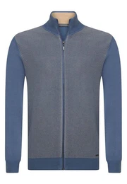 Cardigan Overlay Cardigan