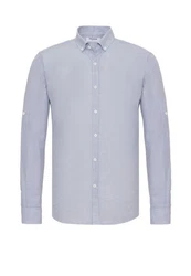 Moxx Paris Blusenshirt Casual Shirts 