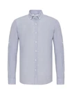 Moxx Paris Blusenshirt Casual Shirts 