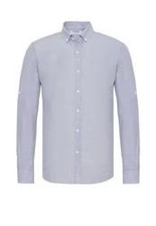 Moxx Paris Blusenshirt Casual Shirts 