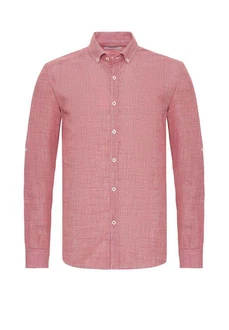 Moxx Paris Blusenshirt Casual Shirts Moxx Paris Blusenshirt Casual Shirts