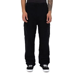 Cargohose Eagle Bend (1-tlg., kein Set) Versteckter Taschen-Schnappverschluss