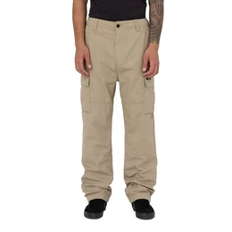 Cargohose Eagle Bend (1-tlg., kein Set) Versteckter Taschen-Schnappverschluss